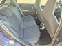 Volkswagen Up! 1.0 high up! BlueMotion