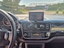 Volkswagen Up! 1.0 high up! BlueMotion
