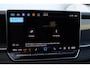 Volkswagen Tayron 1.5 eHybrid Life 204pk DSG6