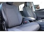 Volkswagen Tayron 1.5 eHybrid Life 204pk DSG6
