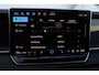 Volkswagen Tayron 1.5 eHybrid Life 204pk DSG6