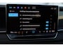 Volkswagen Tayron 1.5 eHybrid Life 204pk DSG6