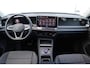 Volkswagen Tayron 1.5 eHybrid Life 204pk DSG6
