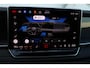 Volkswagen Tayron 1.5 eHybrid Life 204pk DSG6