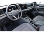 Volkswagen Tayron 1.5 eHybrid Life 204pk DSG6
