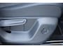 Volkswagen Tayron 1.5 eHybrid Life 204pk DSG6