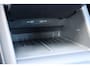 Volkswagen Tayron 1.5 eHybrid Life 204pk DSG6