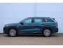 Volkswagen Tayron 1.5 eHybrid Life 204pk DSG6