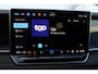 Volkswagen Tayron 1.5 eHybrid Life 204pk DSG6
