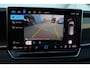 Volkswagen Tayron 1.5 eHybrid Life 204pk DSG6