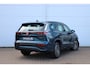 Volkswagen Tayron 1.5 eHybrid Life 204pk DSG6