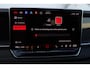 Volkswagen Tayron 1.5 eHybrid Life 204pk DSG6