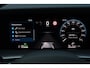 Volkswagen Tayron 1.5 eHybrid Life 204pk DSG6