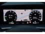 Volkswagen Tayron 1.5 eHybrid Life 204pk DSG6