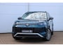 Volkswagen Tayron 1.5 eHybrid Life 204pk DSG6