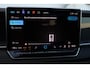 Volkswagen Tayron 1.5 eHybrid Life 204pk DSG6
