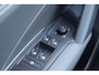 Volkswagen Tayron 1.5 eHybrid Life 204pk DSG6