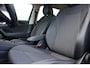 Volkswagen Tayron 1.5 eHybrid Life 204pk DSG6