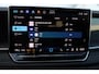 Volkswagen Tayron 1.5 eHybrid Life 204pk DSG6