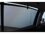Volkswagen Tayron 1.5 eHybrid Life 204pk DSG6