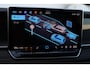 Volkswagen Tayron 1.5 eHybrid Life 204pk DSG6