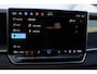 Volkswagen Tayron 1.5 eHybrid Life 204pk DSG6