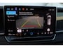 Volkswagen Tayron 1.5 eHybrid Life 204pk DSG6
