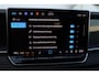 Volkswagen Tayron 1.5 eHybrid Life 204pk DSG6