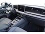 Volkswagen Tayron 1.5 eHybrid Life 204pk DSG6