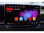 Volkswagen Tayron 1.5 eHybrid Life 204pk DSG6