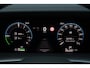 Volkswagen Tayron 1.5 eHybrid Life 204pk DSG6