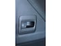 Volkswagen Tayron 1.5 eHybrid Life 204pk DSG6