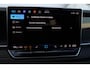 Volkswagen Tayron 1.5 eHybrid Life 204pk DSG6