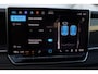 Volkswagen Tayron 1.5 eHybrid Life 204pk DSG6