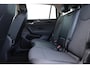 Volkswagen Tayron 1.5 eHybrid Life 204pk DSG6