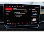 Volkswagen Tayron 1.5 eHybrid Life 204pk DSG6