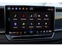 Volkswagen Tayron 1.5 eHybrid Life 204pk DSG6