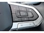 Volkswagen Tayron 1.5 eHybrid Life 204pk DSG6