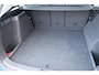 Volkswagen Tayron 1.5 eHybrid Life 204pk DSG6
