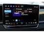 Volkswagen Tayron 1.5 eHybrid Life 204pk DSG6