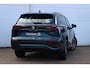 Volkswagen Tayron 1.5 eHybrid Life 204pk DSG6