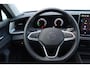 Volkswagen Tayron 1.5 eHybrid Life 204pk DSG6
