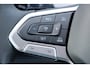 Volkswagen Tayron 1.5 eHybrid Life 204pk DSG6