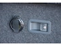 Volkswagen Tayron 1.5 eHybrid Life 204pk DSG6