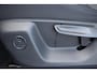 Volkswagen Tayron 1.5 eHybrid Life 204pk DSG6
