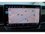 Volkswagen Tayron 1.5 eHybrid Life 204pk DSG6
