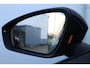 Volkswagen Tayron 1.5 eHybrid Life 204pk DSG6