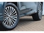 Volkswagen Tayron 1.5 eHybrid Life 204pk DSG6