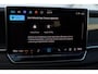 Volkswagen Tayron 1.5 eHybrid Life 204pk DSG6