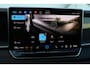 Volkswagen Tayron 1.5 eHybrid Life 204pk DSG6
